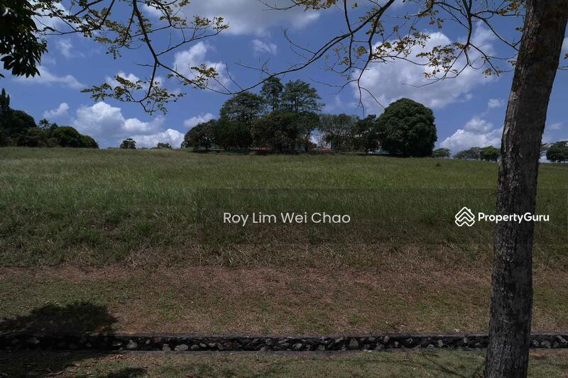 Residential Land for Sale in Leisure Farm (Gelang Patah) - Roy Lim Wei Chao - PropertyGuru.com.my