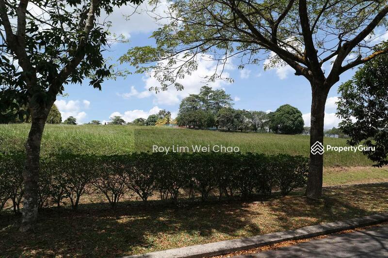 Residential Land for Sale in Leisure Farm (Gelang Patah) - Roy Lim Wei Chao - PropertyGuru.com.my
