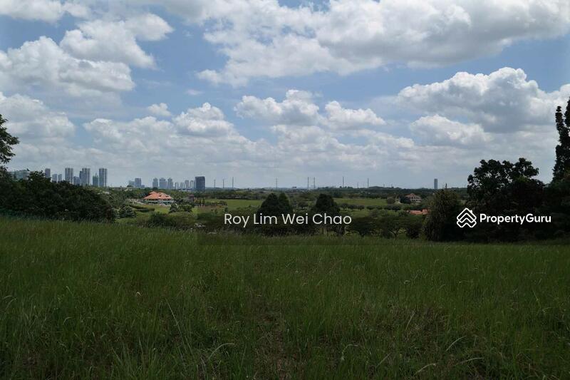 Residential Land for Sale in Leisure Farm (Gelang Patah) - Roy Lim Wei Chao - PropertyGuru.com.my