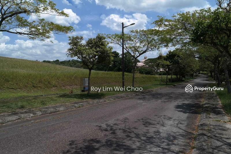 Residential Land for Sale in Leisure Farm (Gelang Patah) - Roy Lim Wei Chao - PropertyGuru.com.my
