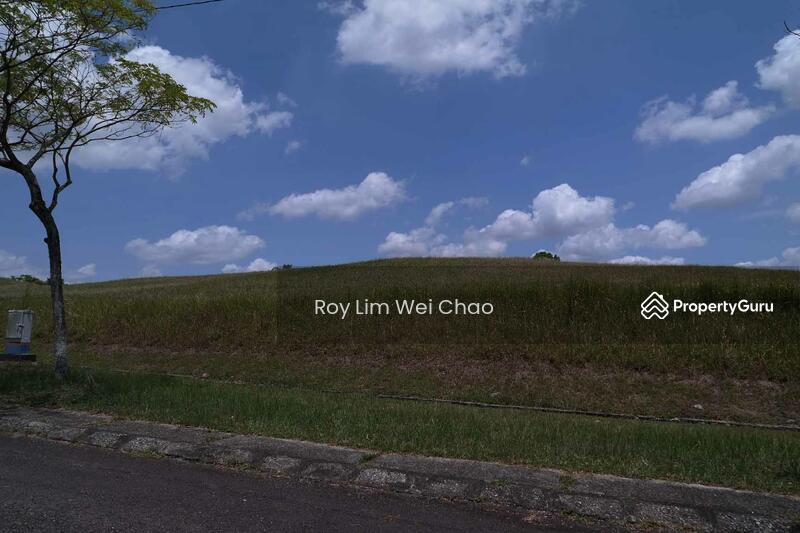 Residential Land for Sale in Leisure Farm (Gelang Patah) - Roy Lim Wei Chao - PropertyGuru.com.my