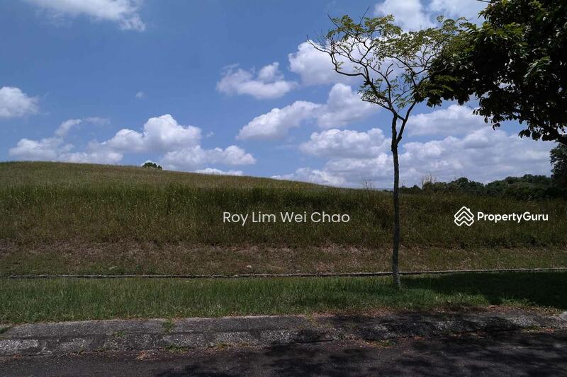 Residential Land for Sale in Leisure Farm (Gelang Patah) - Roy Lim Wei Chao - PropertyGuru.com.my