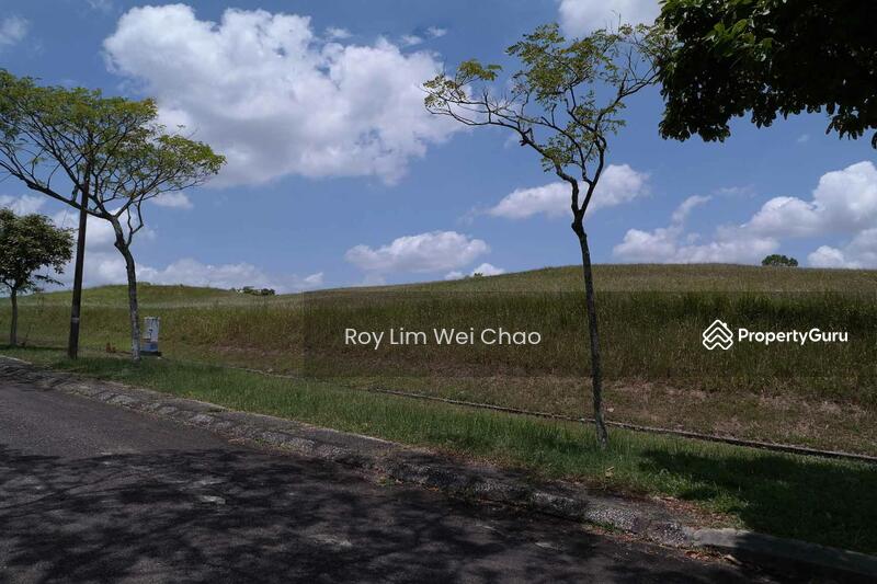 Residential Land for Sale in Leisure Farm (Gelang Patah) - Roy Lim Wei Chao - PropertyGuru.com.my