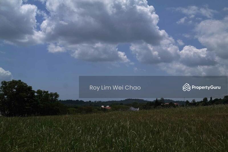 Residential Land for Sale in Leisure Farm (Gelang Patah) - Roy Lim Wei Chao - PropertyGuru.com.my