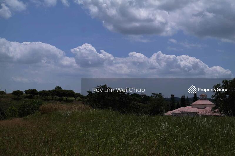 Residential Land for Sale in Leisure Farm (Gelang Patah) - Roy Lim Wei Chao - PropertyGuru.com.my