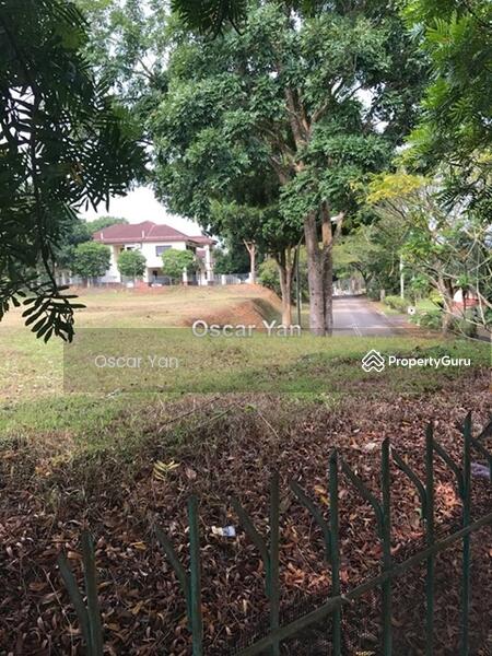 Tanah Kediaman untuk Dijual di Johor Bahru (Johor) - Oscar Yan - PropertyGuru.com.my