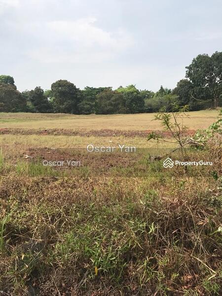 Tanah Kediaman untuk Dijual di Johor Bahru (Johor) - Oscar Yan - PropertyGuru.com.my