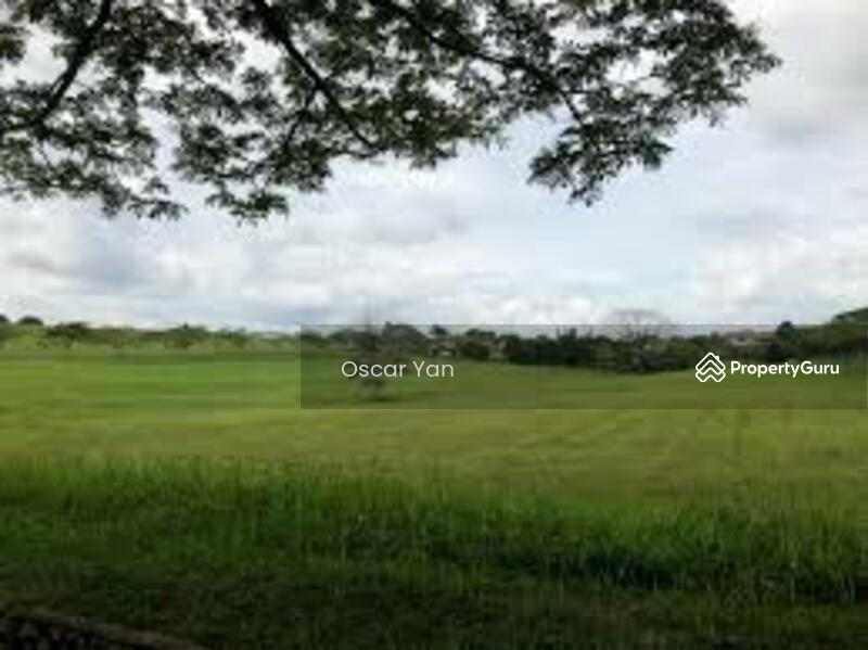 Tanah Kediaman untuk Dijual di Johor Bahru (Johor) - Oscar Yan - PropertyGuru.com.my