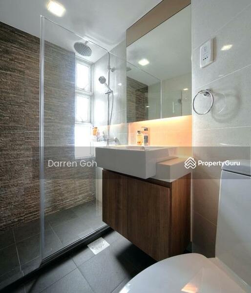 Service Residence for Sale at Reizz Residence - Darren Goh - PropertyGuru.com.my