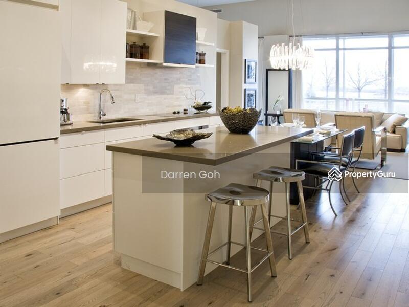 Service Residence for Sale at Reizz Residence - Darren Goh - PropertyGuru.com.my