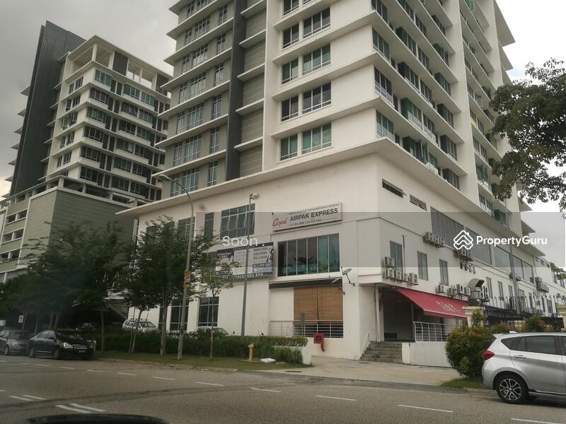 Akademik Suites Austin Heights Akademik Suites Jalan Austin Heights Utama Johor Bahru Johor Studio 555 Sqft Apartments Condos Service Residences For Rent By Soon Rm 1 200 Mo 29276500