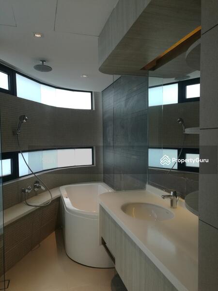Service Residence for Rent at Aragreens - Soh BC - PropertyGuru.com.my