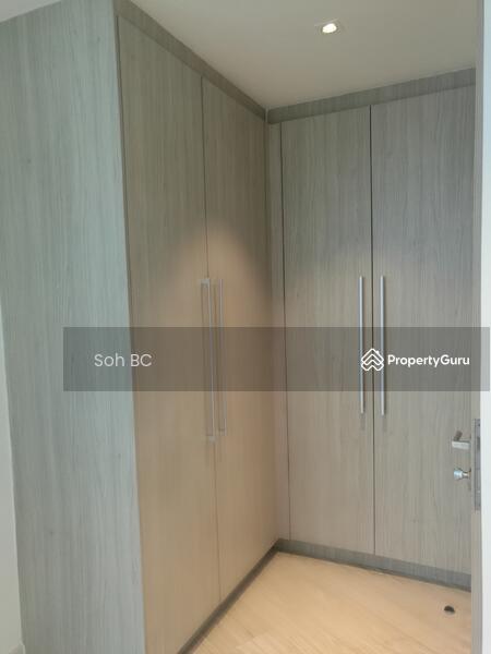 Service Residence for Rent at Aragreens - Soh BC - PropertyGuru.com.my