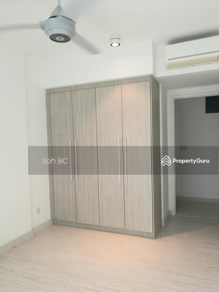 Service Residence for Rent at Aragreens - Soh BC - PropertyGuru.com.my