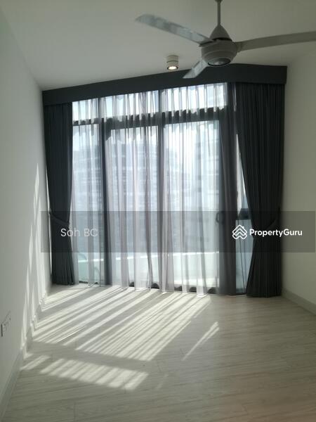 Service Residence for Rent at Aragreens - Soh BC - PropertyGuru.com.my