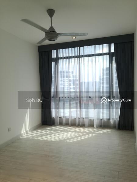 Service Residence for Rent at Aragreens - Soh BC - PropertyGuru.com.my