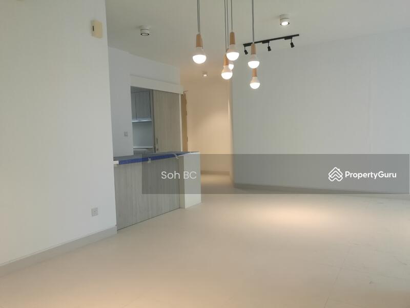 Service Residence for Rent at Aragreens - Soh BC - PropertyGuru.com.my
