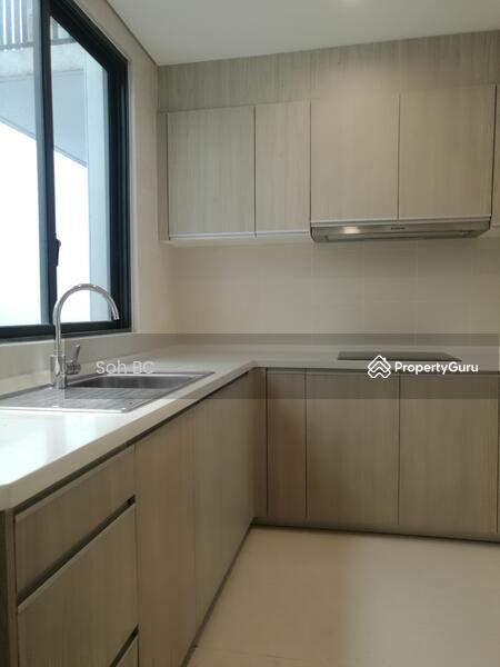 Service Residence for Rent at Aragreens - Soh BC - PropertyGuru.com.my