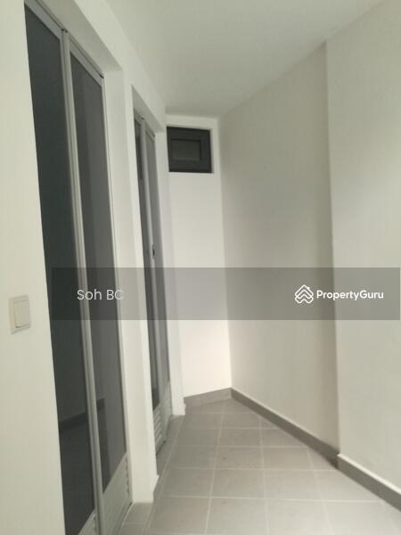 Service Residence for Rent at Aragreens - Soh BC - PropertyGuru.com.my