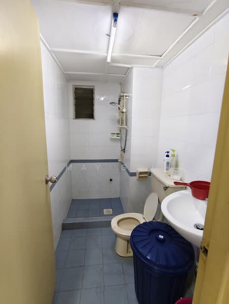 For Rent - Rhythm Avenue