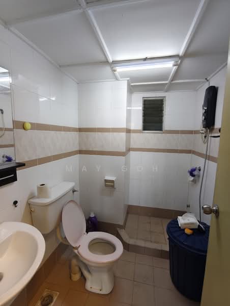 For Rent - Rhythm Avenue