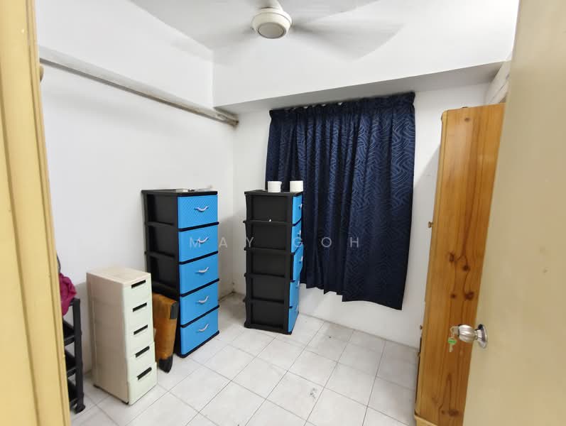 For Rent - Rhythm Avenue