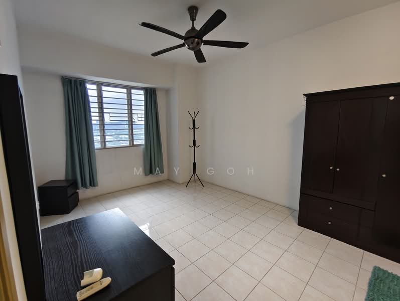 For Rent - Rhythm Avenue