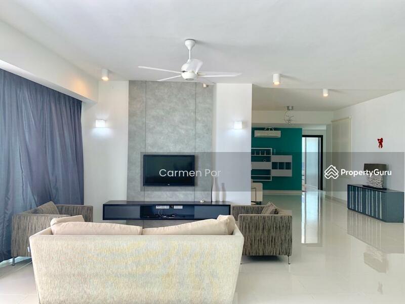 Condominium for Rent at Gurney Paragon - Carmen Por - PropertyGuru.com.my