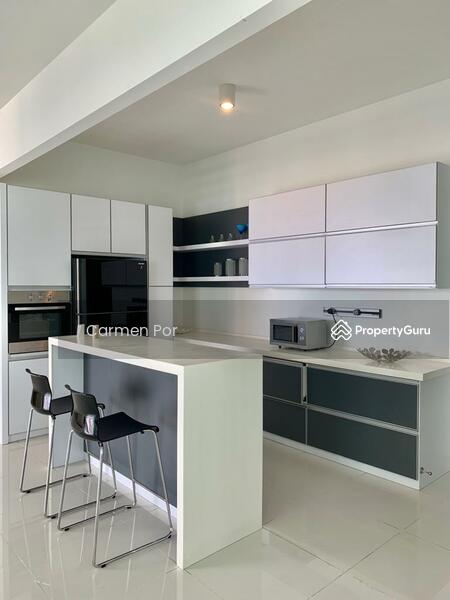 Condominium for Rent at Gurney Paragon - Carmen Por - PropertyGuru.com.my