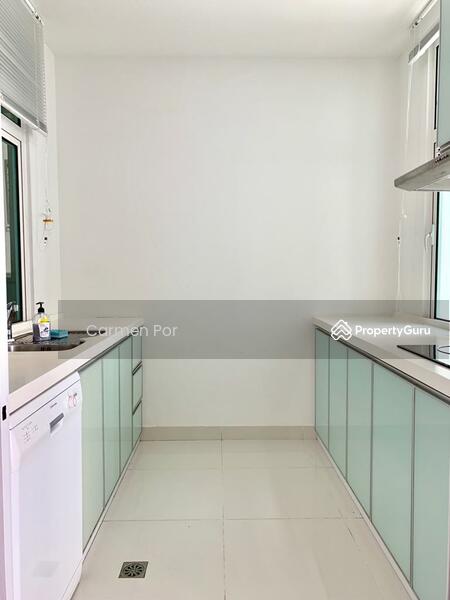 Condominium for Rent at Gurney Paragon - Carmen Por - PropertyGuru.com.my
