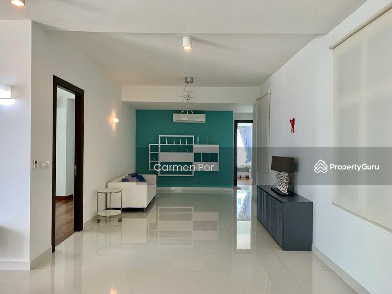 Condominium for Rent at Gurney Paragon - Carmen Por - PropertyGuru.com.my