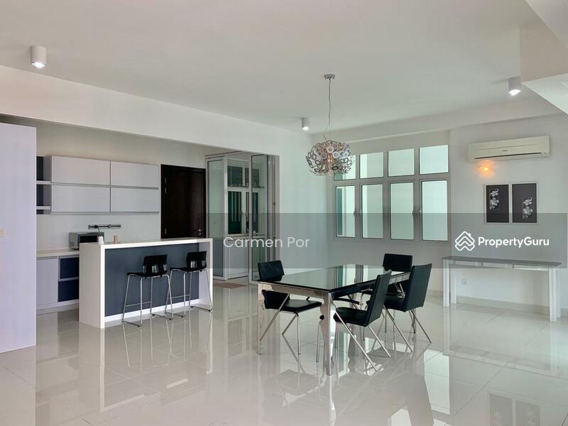 Condominium for Rent at Gurney Paragon - Carmen Por - PropertyGuru.com.my