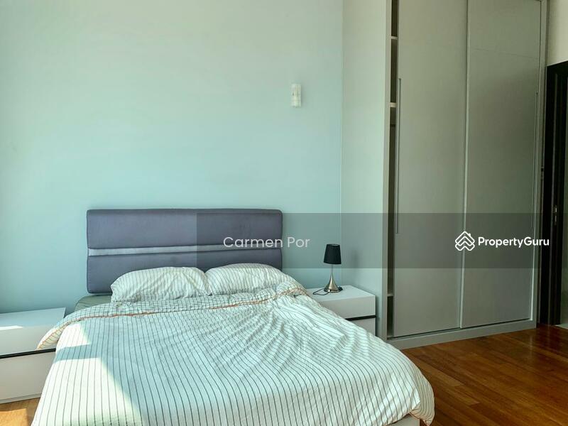 Condominium for Rent at Gurney Paragon - Carmen Por - PropertyGuru.com.my