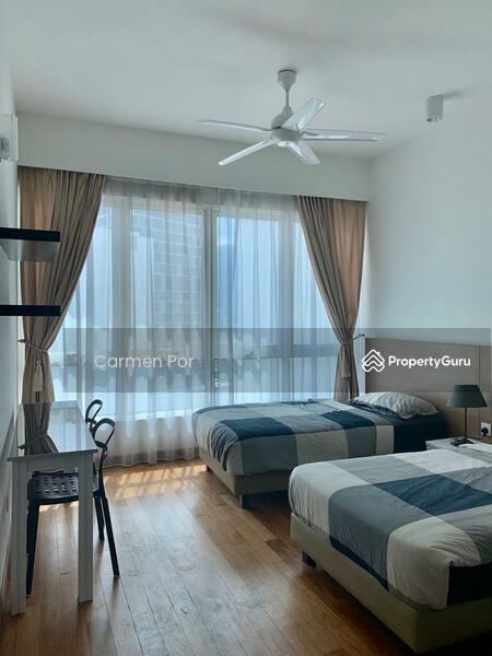 Condominium for Rent at Gurney Paragon - Carmen Por - PropertyGuru.com.my