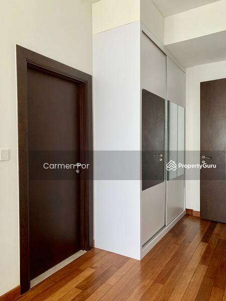 Condominium for Rent at Gurney Paragon - Carmen Por - PropertyGuru.com.my