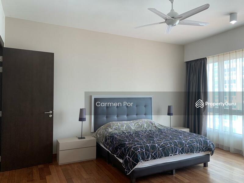 Condominium for Rent at Gurney Paragon - Carmen Por - PropertyGuru.com.my