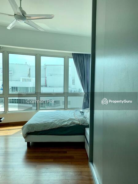 Condominium for Rent at Gurney Paragon - Carmen Por - PropertyGuru.com.my