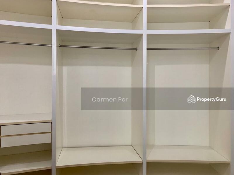 Condominium for Rent at Gurney Paragon - Carmen Por - PropertyGuru.com.my