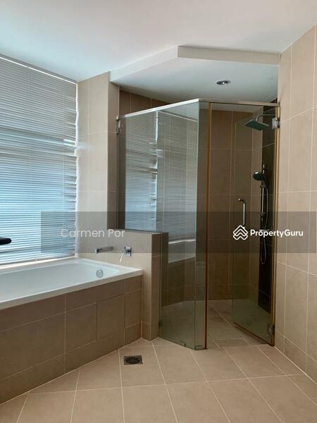 Condominium for Rent at Gurney Paragon - Carmen Por - PropertyGuru.com.my