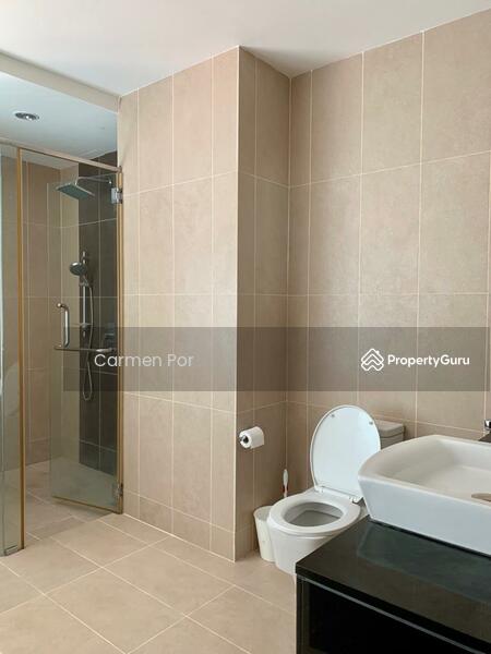 Condominium for Rent at Gurney Paragon - Carmen Por - PropertyGuru.com.my