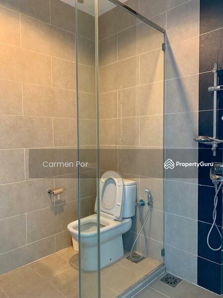 Condominium for Rent at Gurney Paragon - Carmen Por - PropertyGuru.com.my