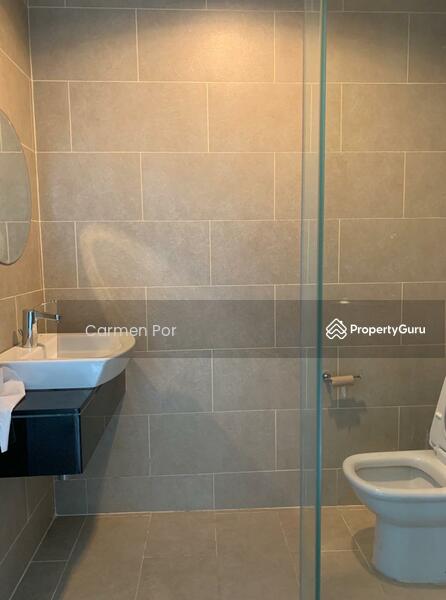 Condominium for Rent at Gurney Paragon - Carmen Por - PropertyGuru.com.my