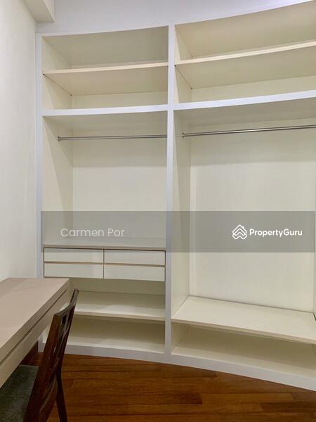 Condominium for Rent at Gurney Paragon - Carmen Por - PropertyGuru.com.my