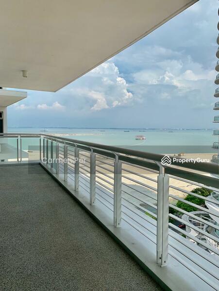 Condominium for Rent at Gurney Paragon - Carmen Por - PropertyGuru.com.my