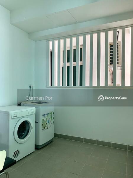 Condominium for Rent at Gurney Paragon - Carmen Por - PropertyGuru.com.my