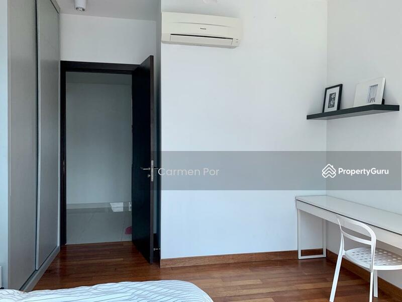 Condominium for Rent at Gurney Paragon - Carmen Por - PropertyGuru.com.my