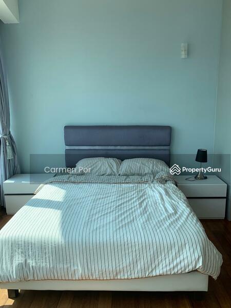 Condominium for Rent at Gurney Paragon - Carmen Por - PropertyGuru.com.my