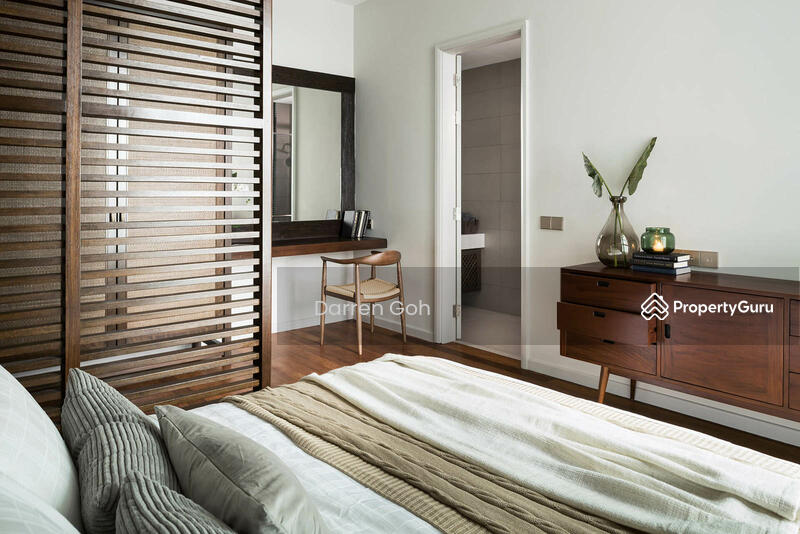 Service Residence for Sale at Residensi Solaris Parq - Darren Goh - PropertyGuru.com.my