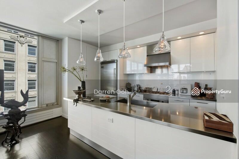 Service Residence for Sale at Residensi Solaris Parq - Darren Goh - PropertyGuru.com.my