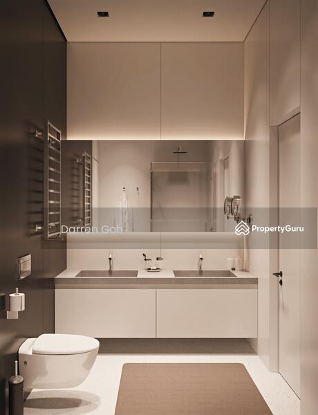 Service Residence for Sale at Residensi Solaris Parq - Darren Goh - PropertyGuru.com.my